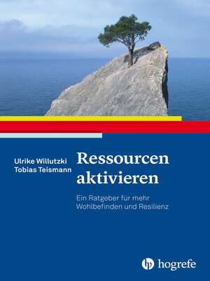 cover image of Ressourcen aktivieren